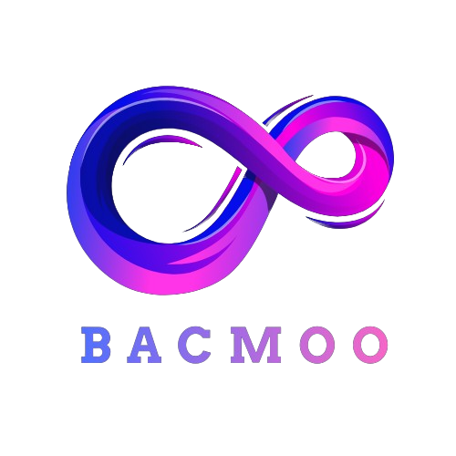 bacmoo__1_-removebg-preview