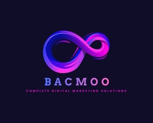 bacmoo.com